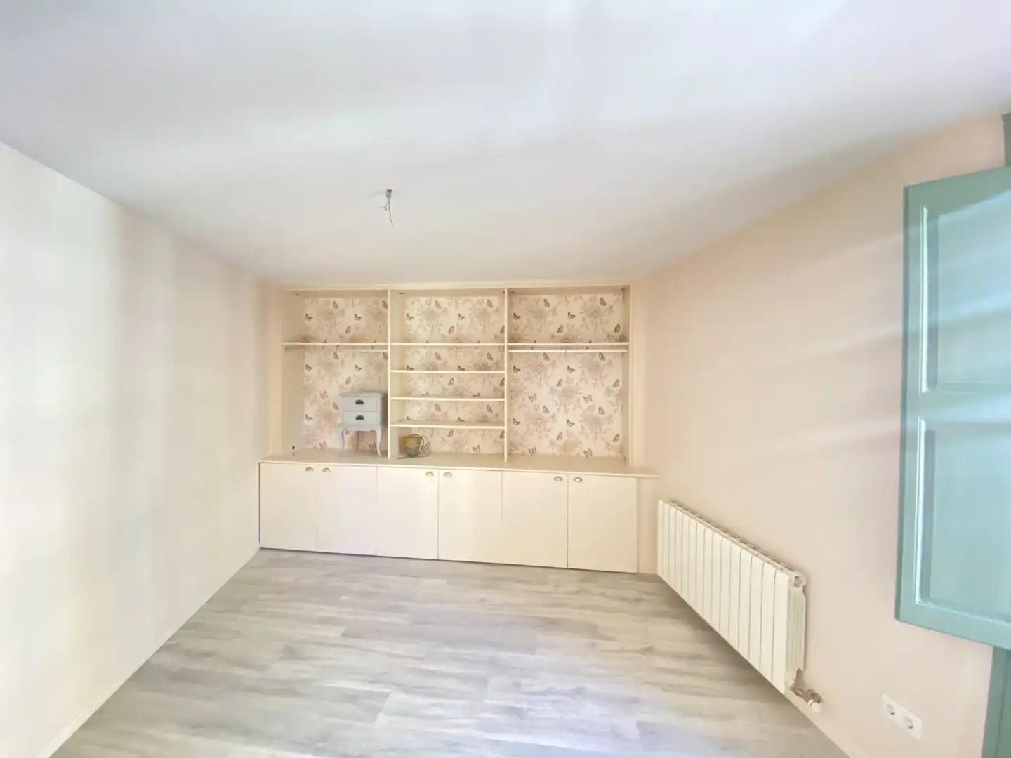 Casa adosada en venda en Corbera de Llobregat amb Calefacció, Parquet i Terrassa