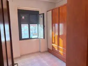 Schlafzimmer von Gebäude zum Verkauf in Jaraíz de la Vera