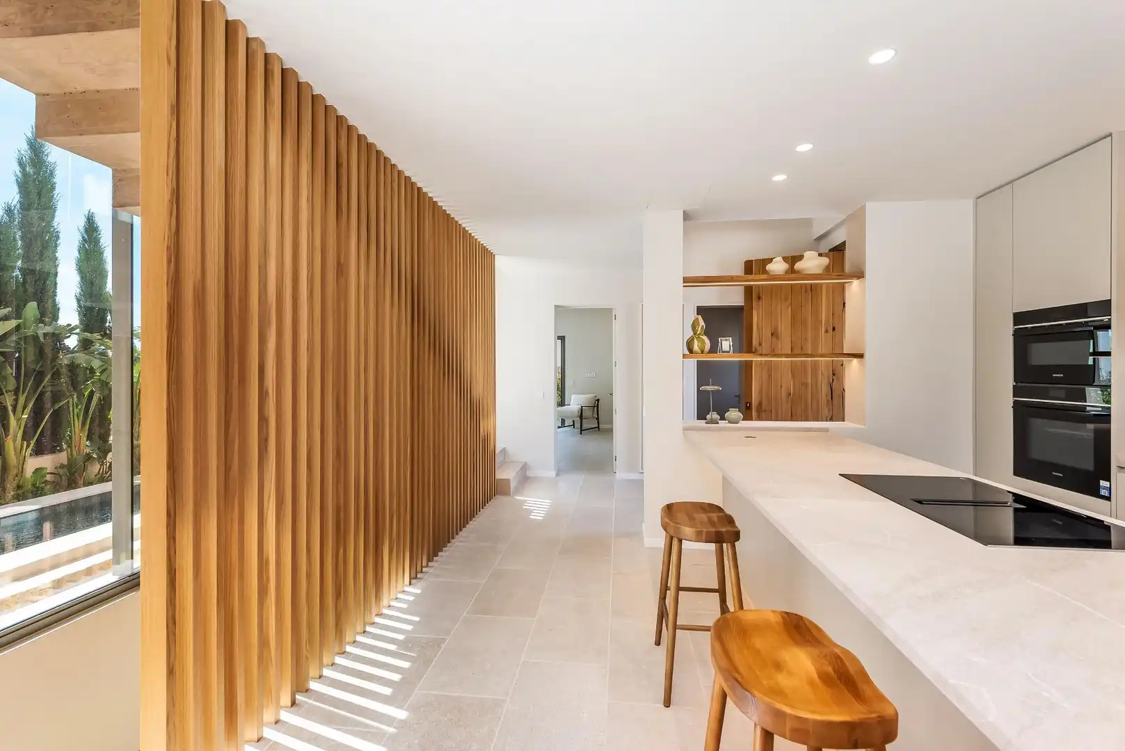 Casa amb piscina en venda a Colònia de Sant Pere, imagen 18