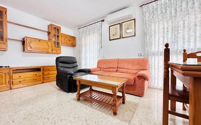 Haus oder Chalet zum verkauf in Carrer joan XXIII, Sant Vicenç Dels Horts
