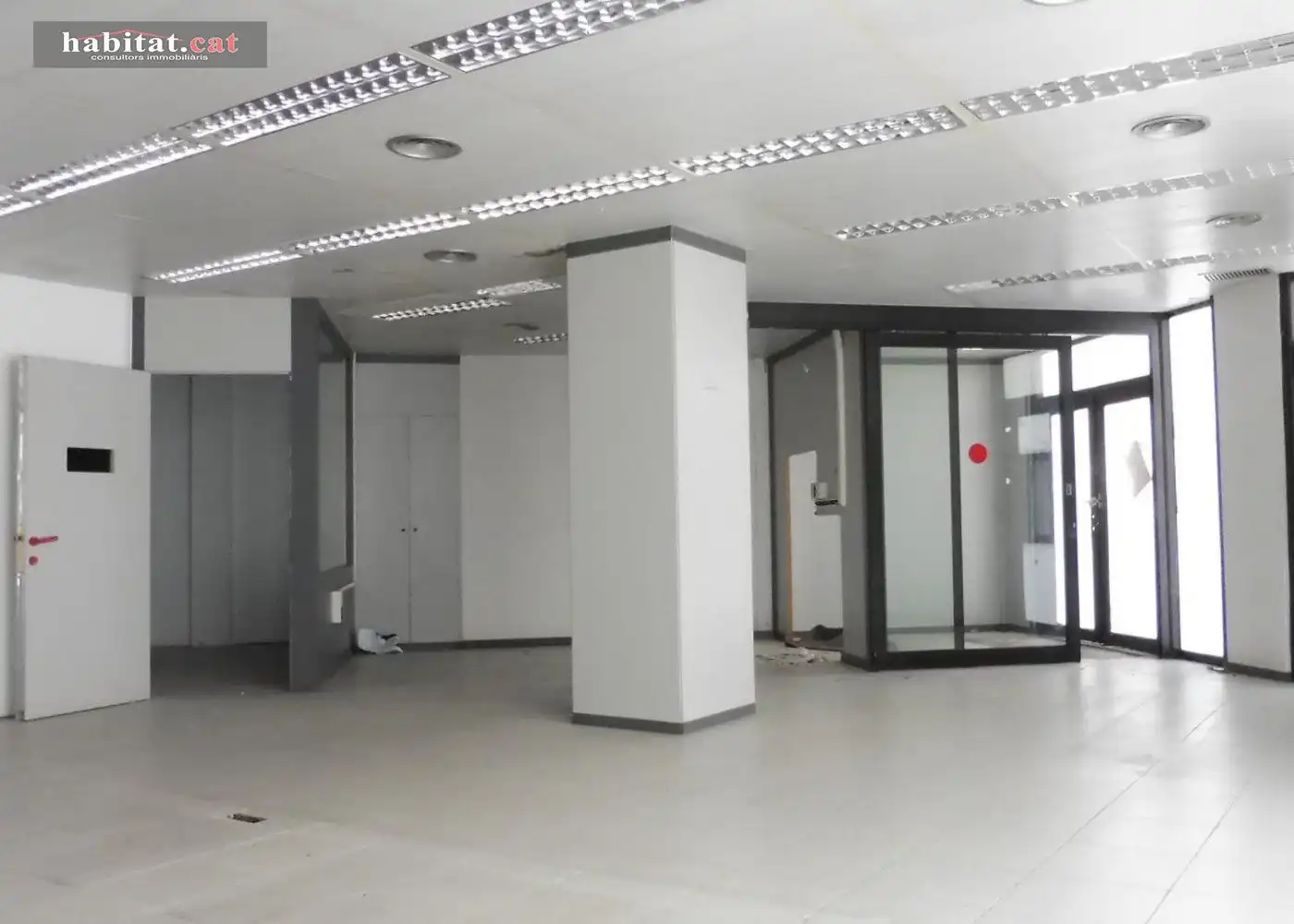 Local comercial en venda a Ametllers - Poble-Sec, imagen 4