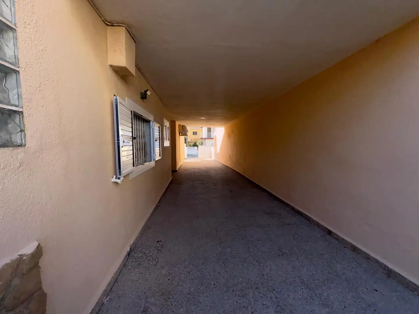 Casa o xalet en venda en Sueca