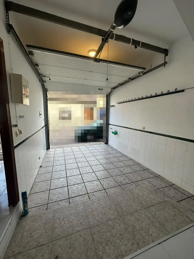 House for sale in Valdepeñas, imagen 65