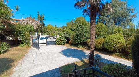 Photo 2 of House or chalet for sale in Lugar Pazos, Cambre , A Coruña