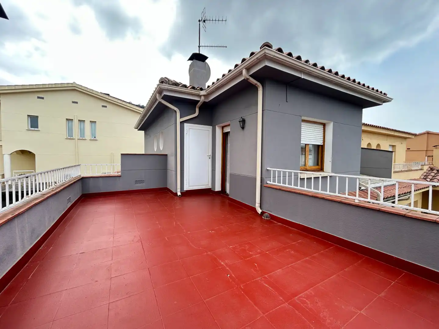 Maison avec jardin à vendre à Carrer de Pere III, imagen 37