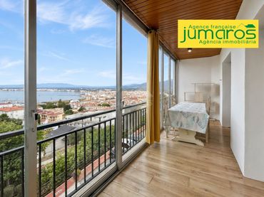 Pis en venda a N/A