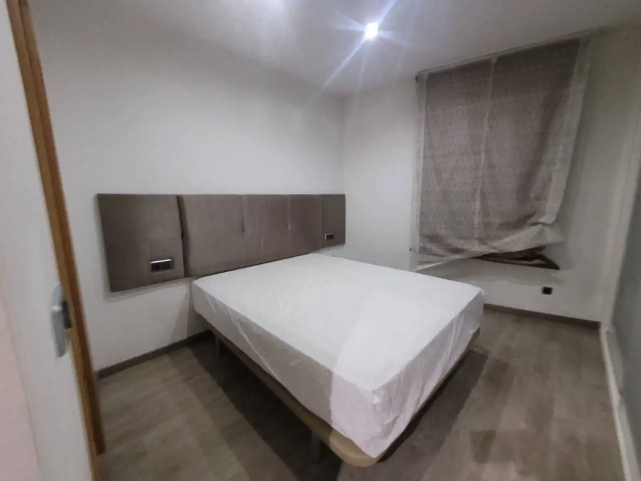 Piso con ascensor en venta en Baza, imagen 7