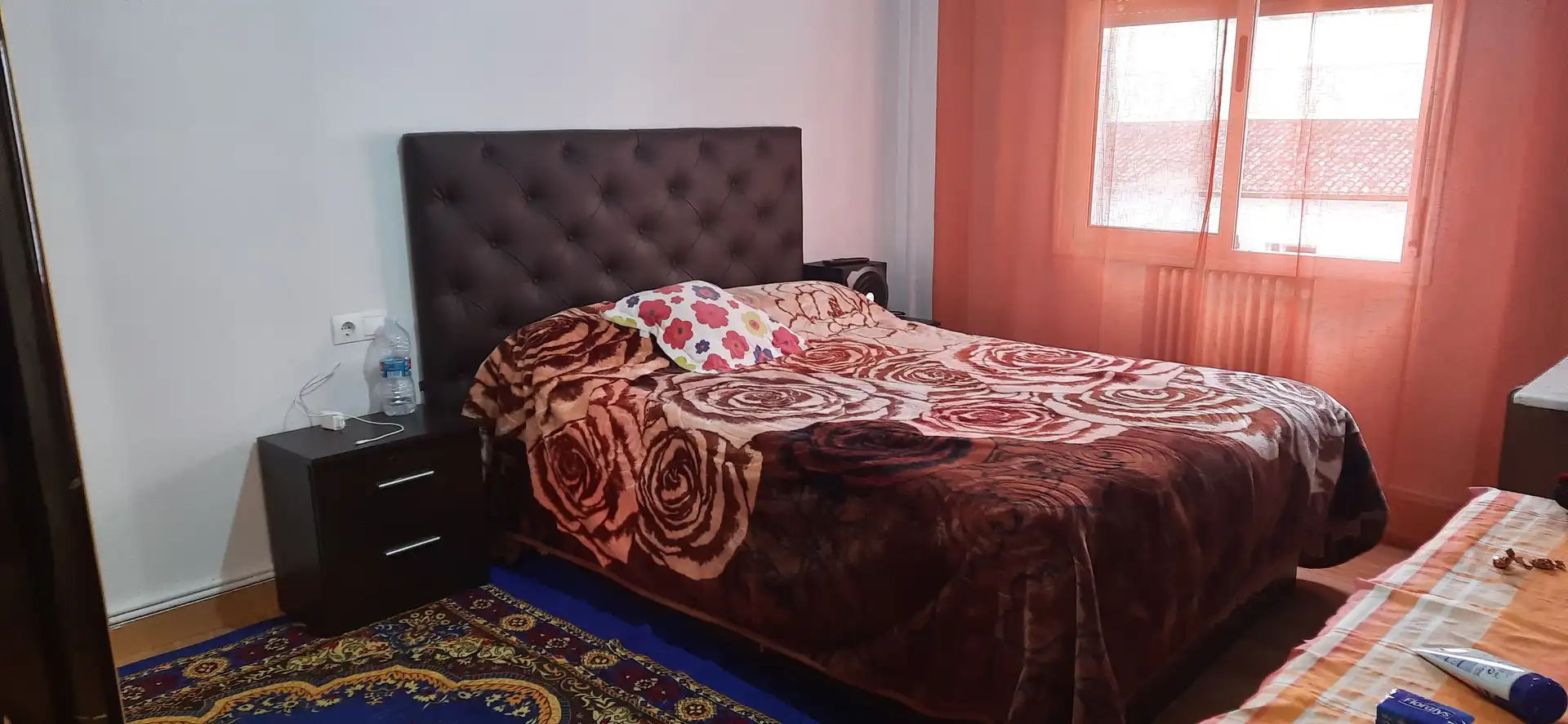 Piso en venta en Calle Teatro, 8, Calahorra