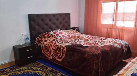 Photo 5 of Flat for sale in Calle Teatro, 8, Calahorra, La Rioja