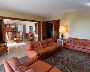 Sala d'estar de Apartament en venda en  Palma de Mallorca amb Aire condicionat