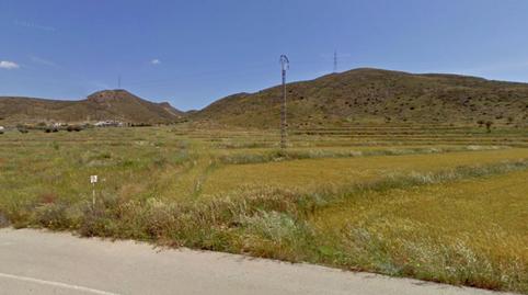 Foto 2 de Residencial en venda a Purias, Lorca