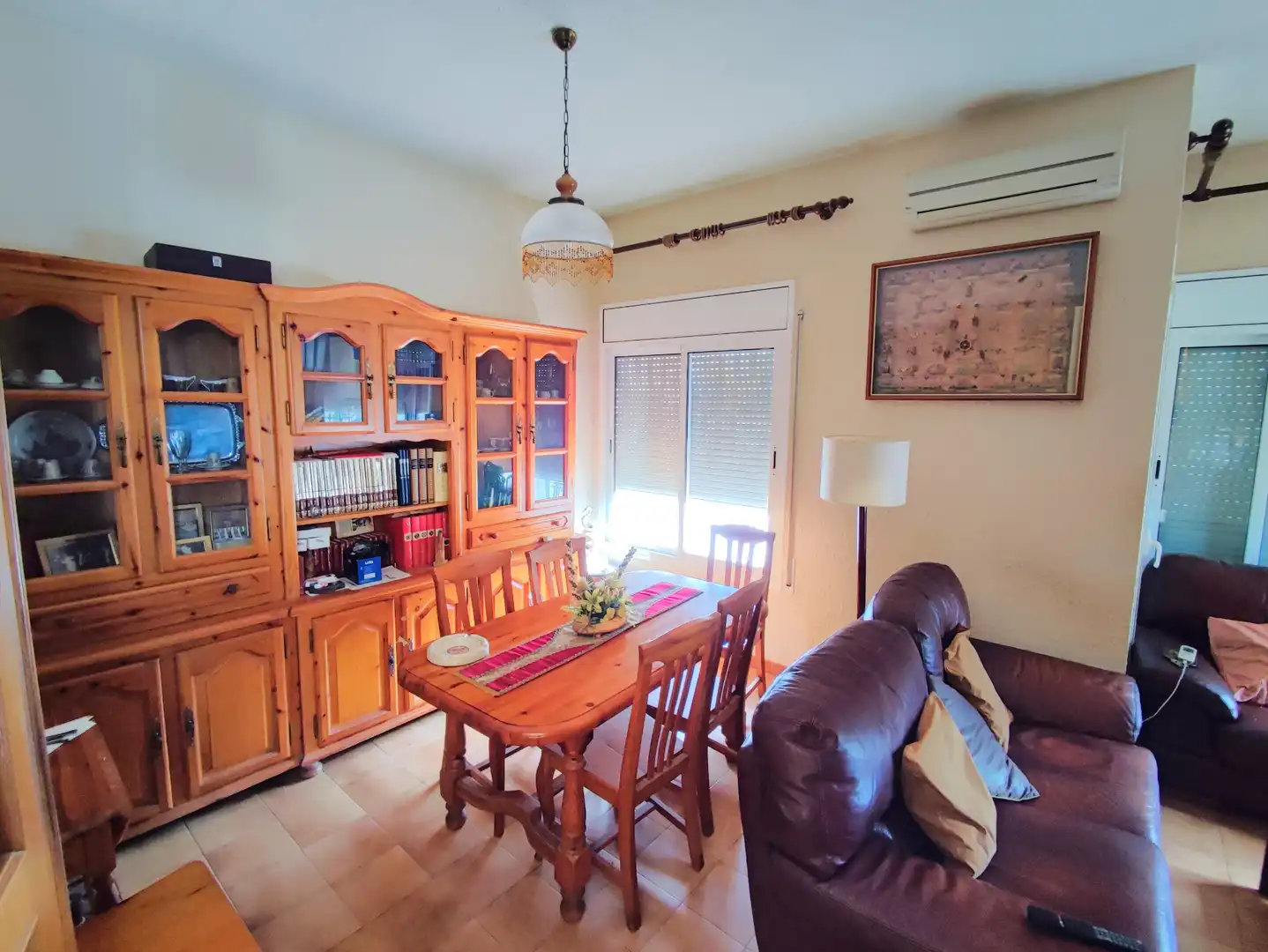House with garden for sale in Carrer de la Cuardiola, imagen 3