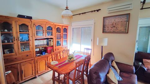 Foto 3 von Haus oder Chalet zum Verkauf in Carrer de la Cuardiola, Nord, La Ràpita