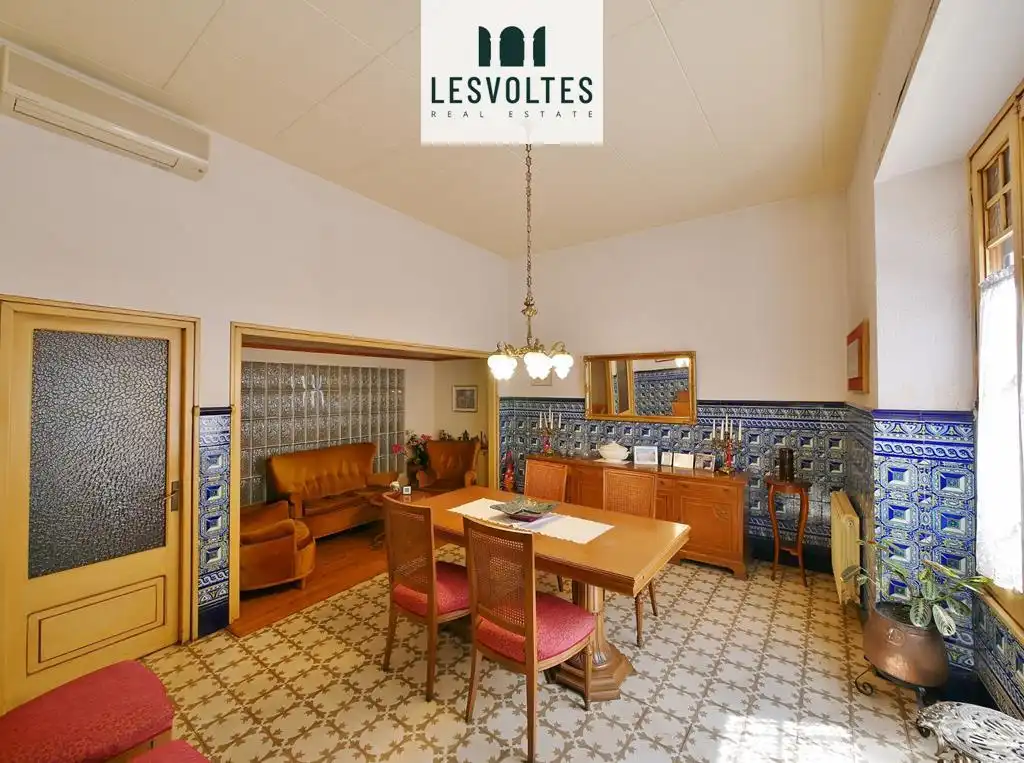 Haus mit Terrasse zum Verkauf in De L'Amor Filial, imagen 5