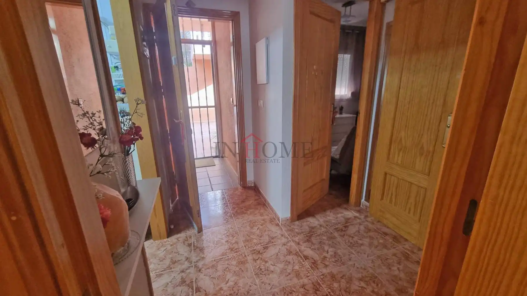 Apartament amb piscina en venda a Playa de Poniente, imagen 14