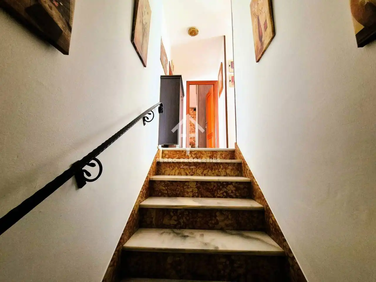 Maison à vendre à Calle Granada, imagen 22