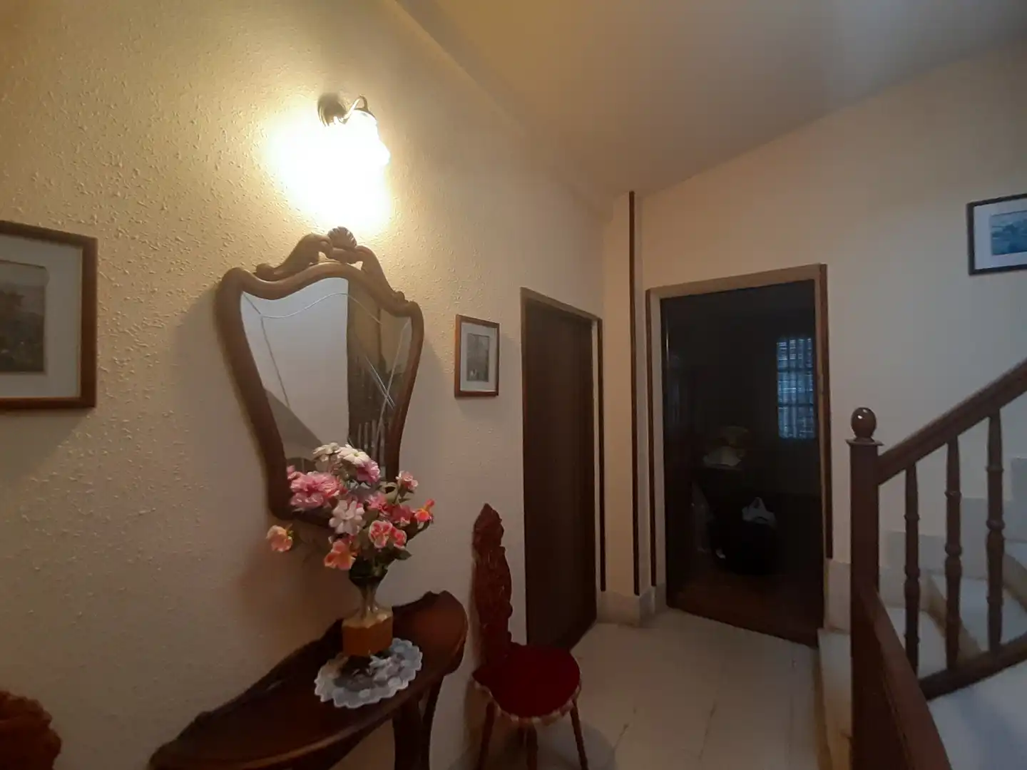 Casa en venda a Arnedillo, imagen 2