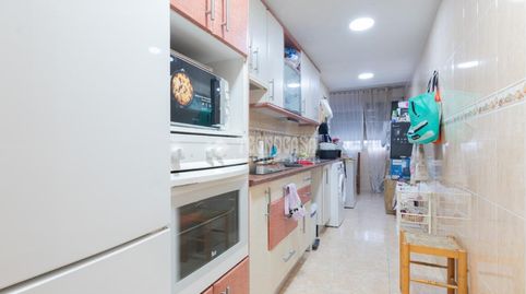 Photo 2 of Flat for sale in Fuenlabrada II - El Molino, Fuenlabrada