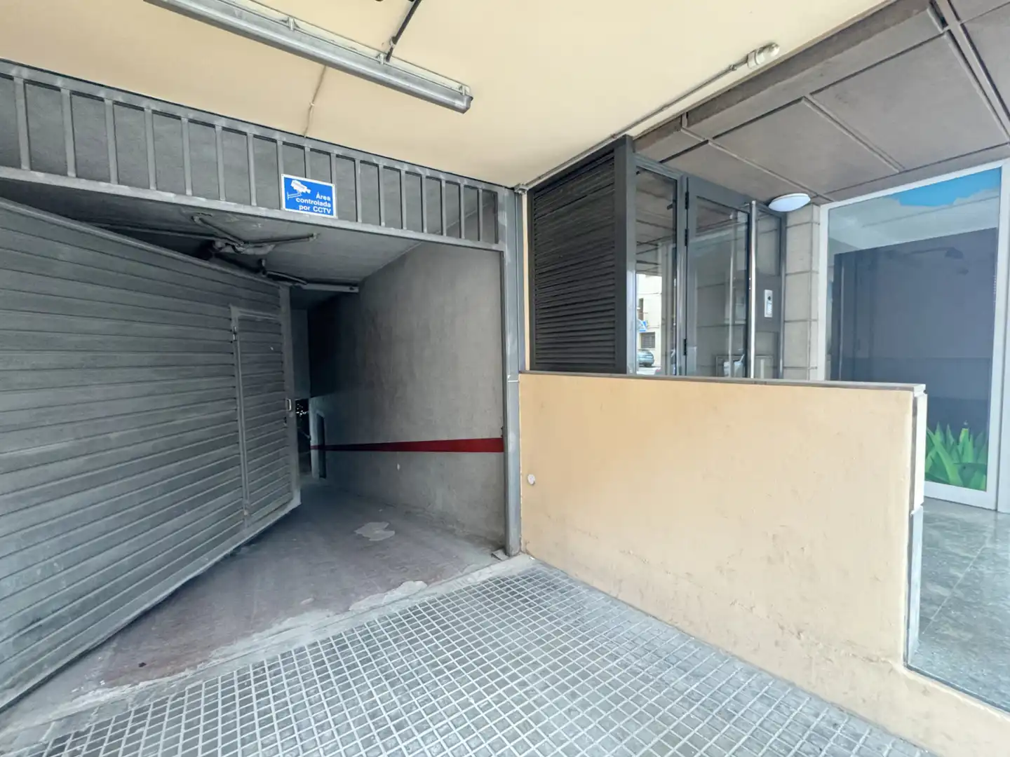 Individual amb ascensor en venda a Carrer de Palaudàries 68, imagen 13