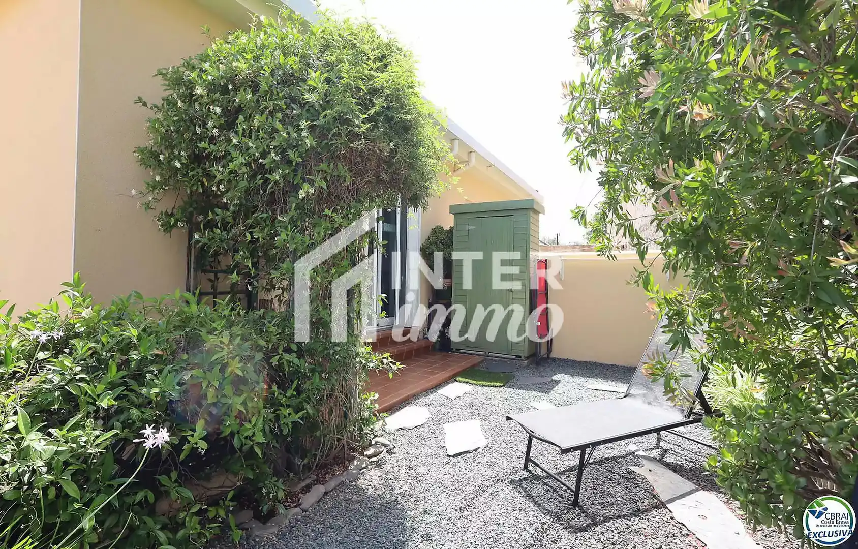 Maison à vendre à Carretera Port de la Selva 40, imagen 25