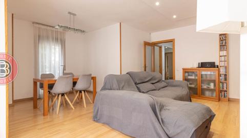 Foto 2 de Piso en venta en N/a, Centre, Barcelona