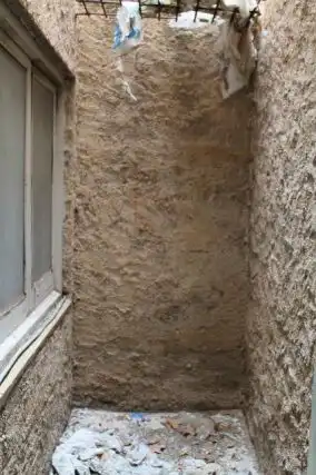 Terrasse von Geschaftsraum zur Miete in Tarragona