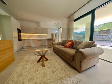 Piso en venta en Playa de los Boliches