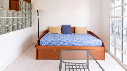 Foto 5 de Pis de lloguer a Avenida San Sebastián, La Salle - Cuatro Torres, Santa Cruz de Tenerife Capital