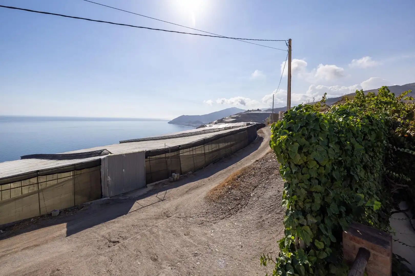 Villa avec terrasse à vendre à Calle HURGONEROS (HUR), imagen 20