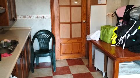 Foto 4 de Casa adosada en venda a Pasaje Sagrado Corazón, 143, Mondejar - Junquillos, Cádiz