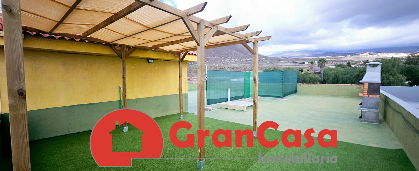 Apartment to rent in Las Hurtadas, El Salto