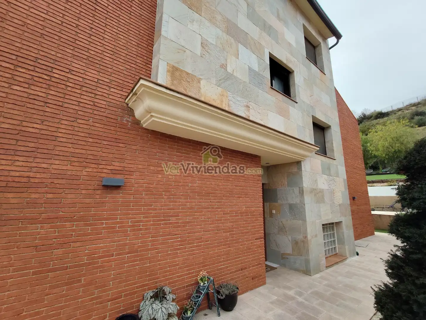 Haus mit Terrasse zum Verkauf in Avinguda Catalunya 40, imagen 15