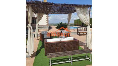 Foto 3 de Casa o xalet en venda a Fernán-Núñez, Córdoba