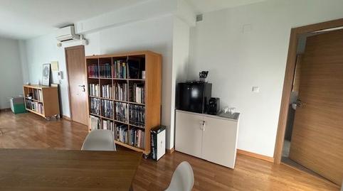 Photo 5 of Office for sale in Centre - Zona Alta, Alcoy / Alcoi