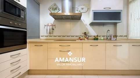 Photo 2 of Flat for sale in Calle Marina, Centro, Huelva Capital