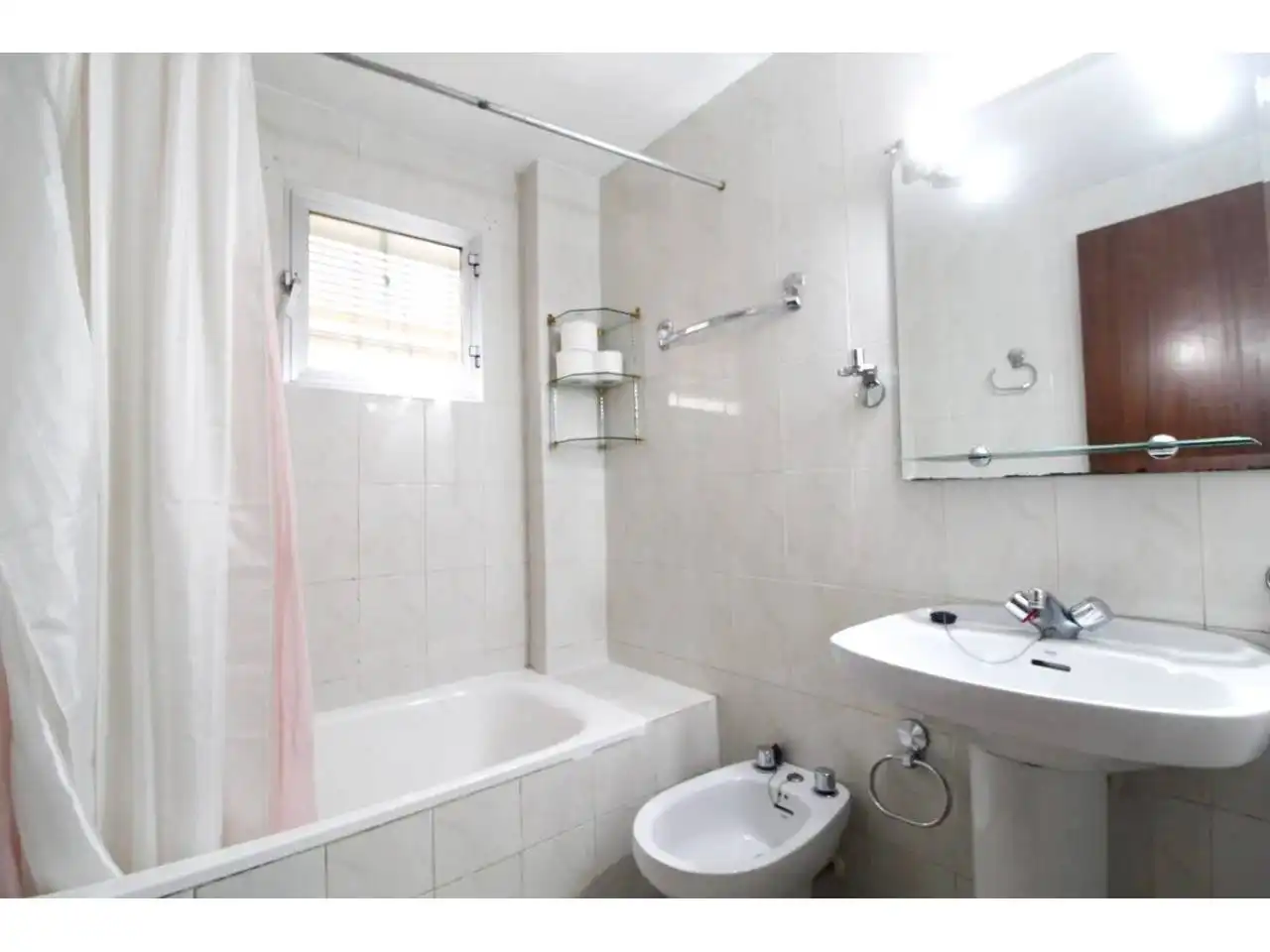 Flat with lift for sale in San Roque - Ronda Norte, imagen 13