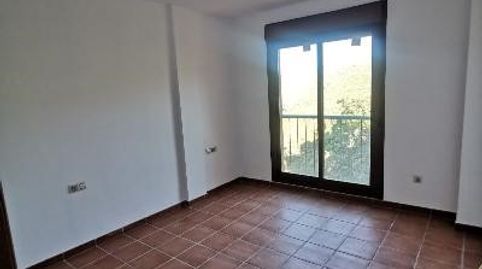 Foto 3 de Piso en venta en Ladrillar, Cáceres