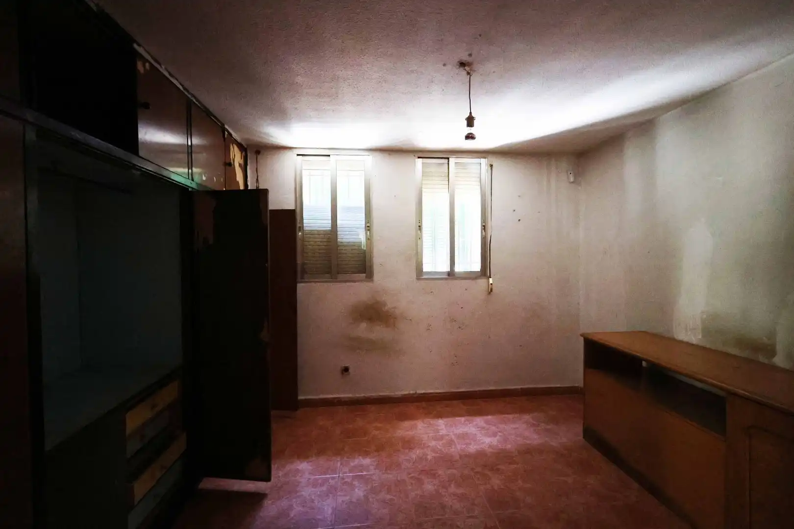 Piso en venta en Madrid con Calefacción, Terraza y Trastero