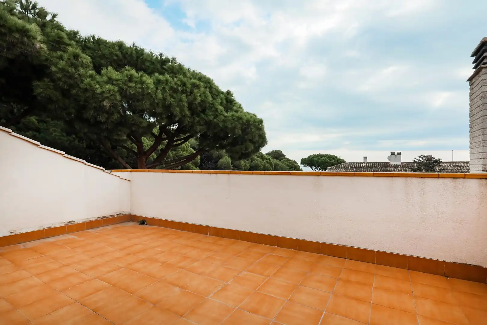 Casa o xalet en venda a Premià de Dalt