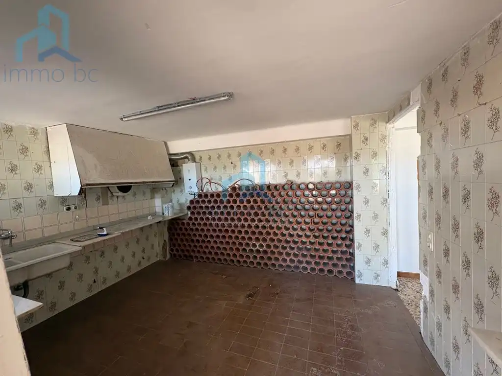 House for sale in Calle Sta Tecla, imagen 103