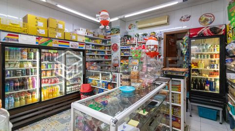 Photo 3 of Premises for rent in Calle Padre José María, Orcasur - 12 de Octubre, Madrid Capital