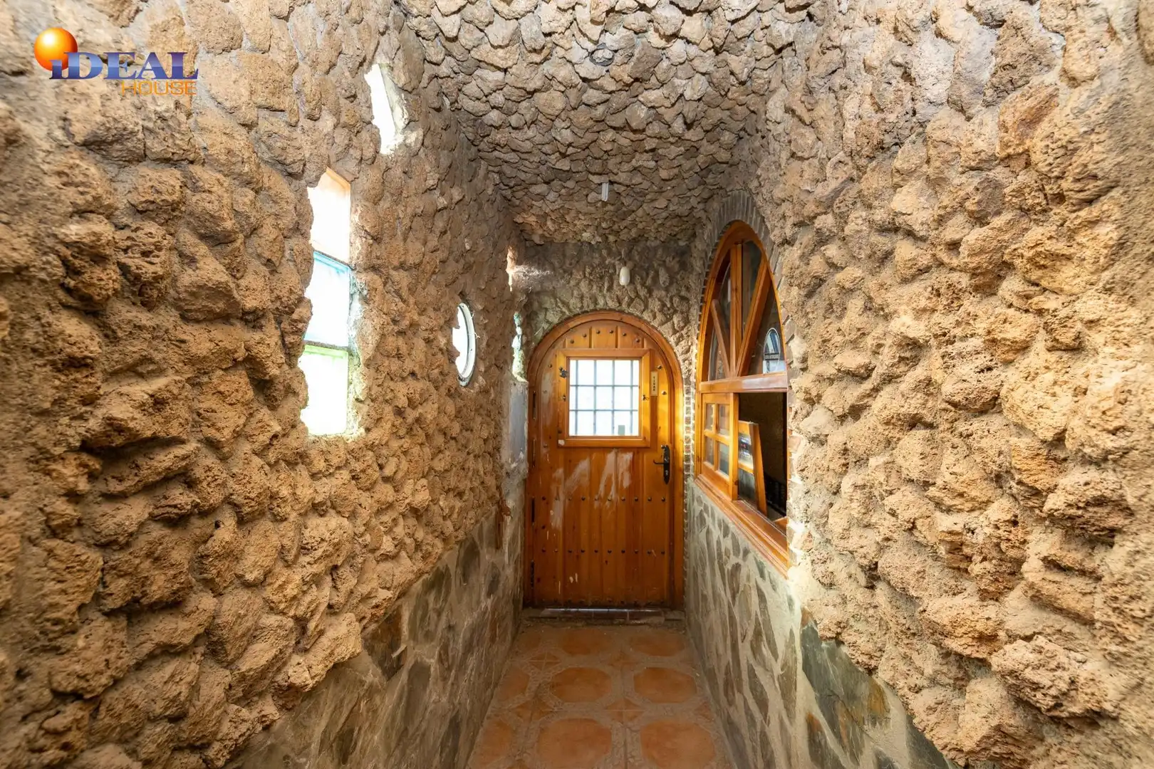 Wohnbaugrundstück zum Verkauf in Güevéjar, imagen 24