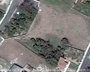 Residencial en venda en Santovenia de la Valdoncina