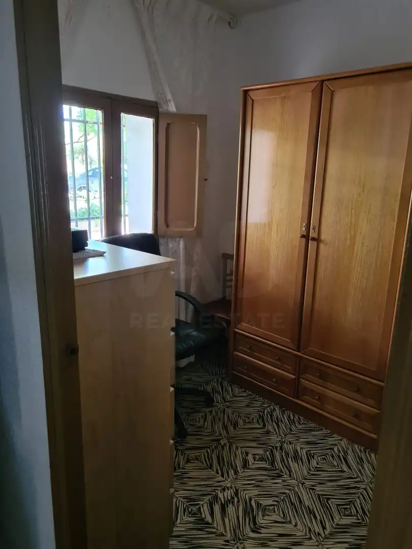 Casa in vendita a Pedanías Sur, imagen 25