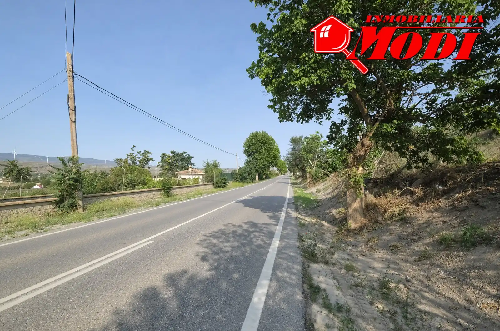 Terreni e lotti in vendita a Padul, imagen 25