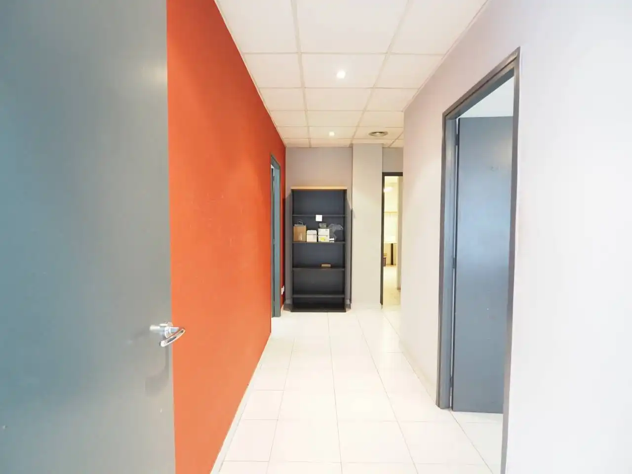 Local comercial de lloguer a Calle Princesa, imagen 22
