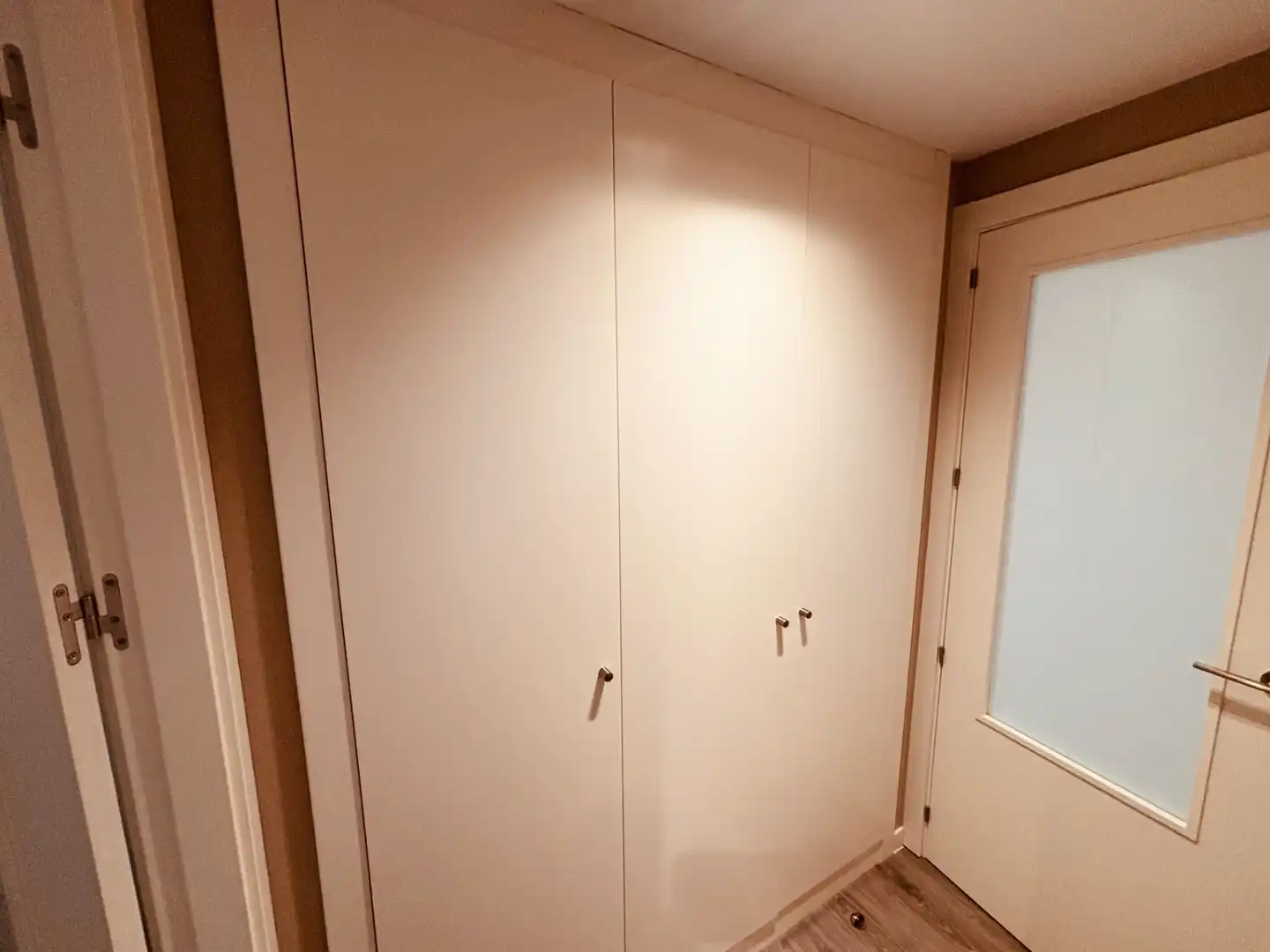 Appartement avec piscine à vendre à El Rosón - Kelvinator, imagen 53