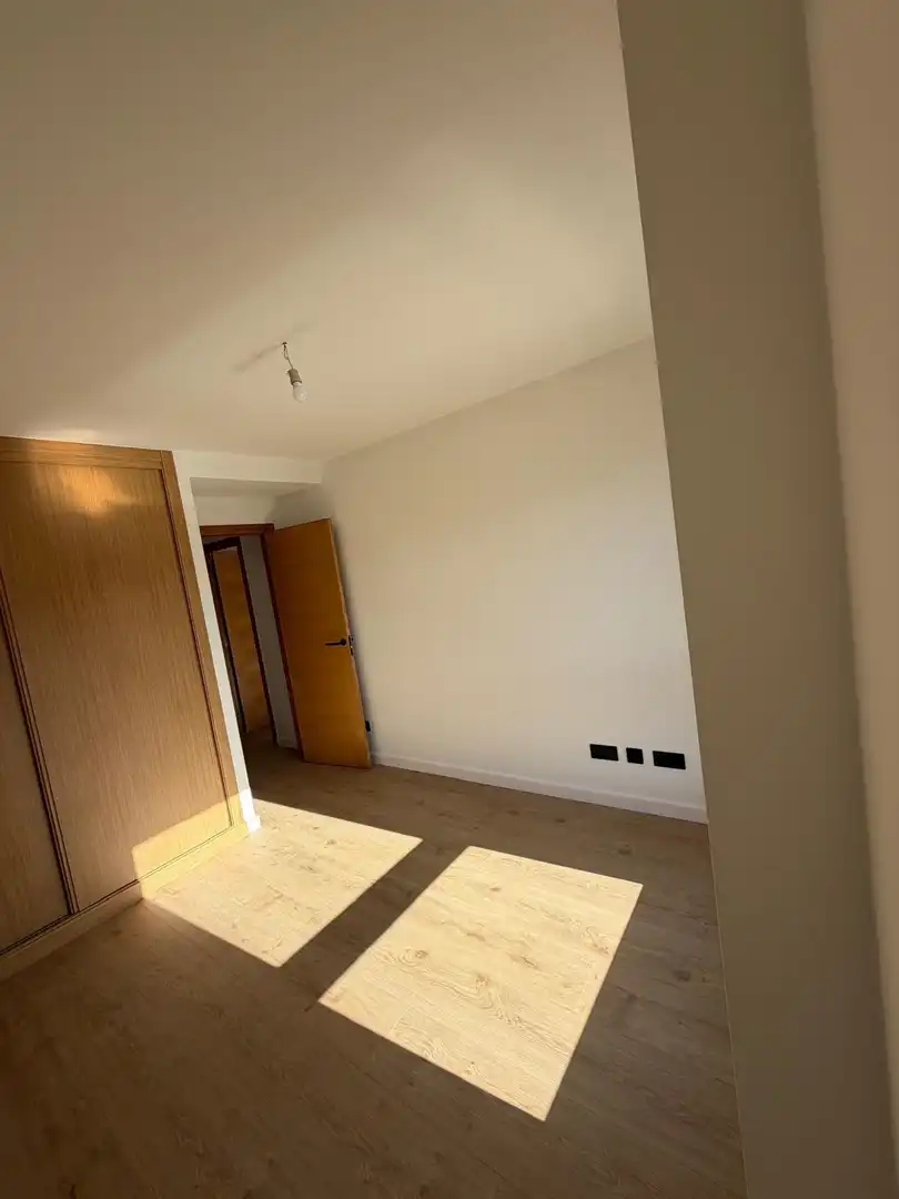 Flat for sale in A Illa de Arousa 