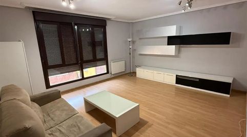 Foto 4 de Piso en venta en Calle Doctor Manzanares, 11, Puerta de Murcia - Colegios, Ocaña
