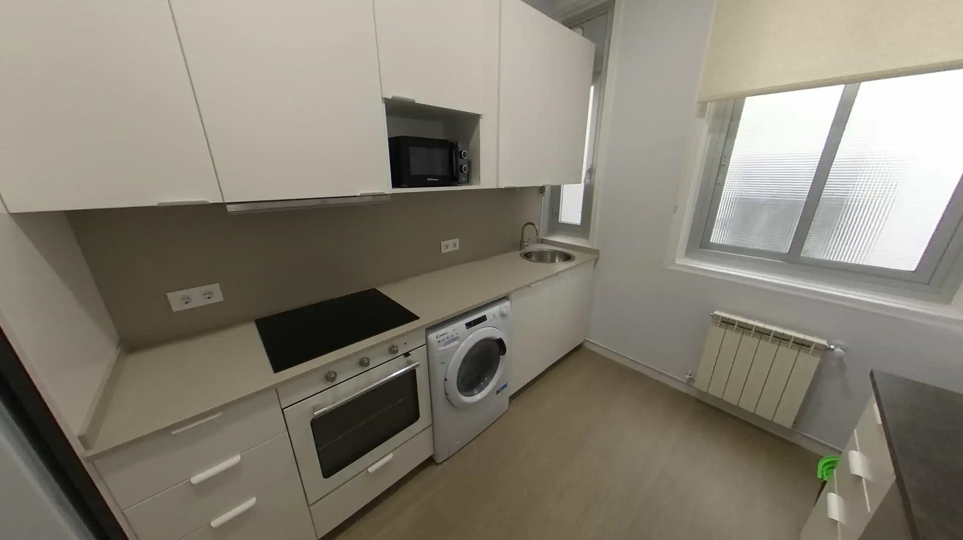 Appartement avec ascenseur à louer à Calle de la Colegiata, imagen 26
